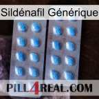 Sildénafil Générique viagra4